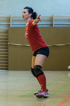 Bild 354 - BL2 Frauen Kellinghusen/Guestrow/Hagenah